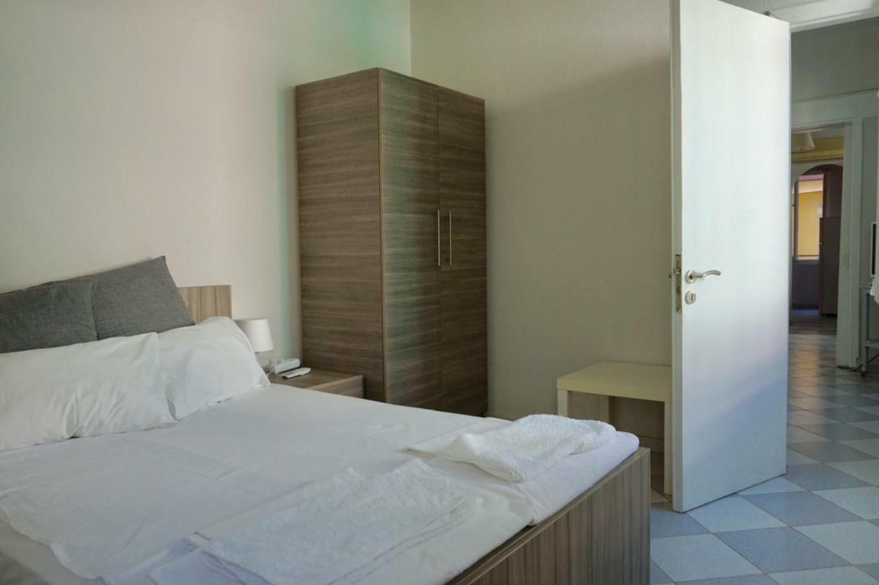 Crete Garden Apartments Agios Nikolaos  Bagian luar foto